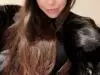 ���楤��