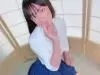 +.�ߤ�.+��