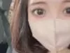 �Ϥ�