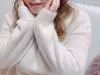 �����顣��