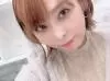 ���椦������