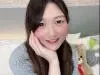 �줤*��