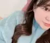 �ꤤ