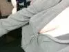 ������
