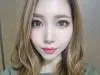 ✨�ޥʥ�✨