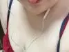 �ƥ���
