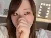 �椦��