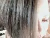 ����󤿤�