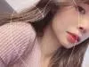 ���ꤹ
