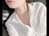 ������