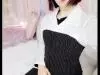 ���礭�ʤ�