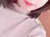 �椭*