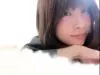 ˤʡ
