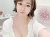 ���+