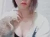 �ޤ�