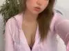 �ߤ줤����