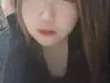 �����ޤʡ���