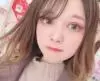 �ࡼ