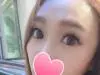 ��ۡ�