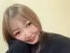 �ߤ�ʡ���