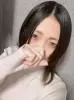 �ꤵ*��