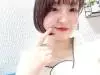 �ޤ��++