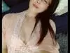 SAWAKO