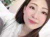 ���� ��