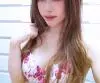 �ڤ�ޡ�����
