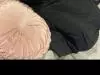 �ޤ�♡