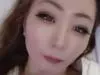 �椤