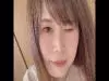�椤