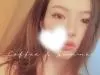 *�ߤ���*