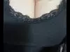 ��ʤ���