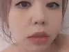 �ʤ�.��