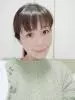 ���