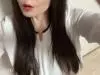 ����
