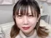 ��롢