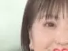 ��ߤ�*