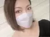 +�꤫����