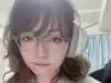 ���㡼�����
