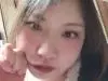 ��ꥣ