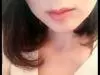 ������