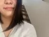 �ߤ�〜