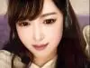 �椭