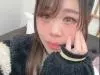 ���椦����