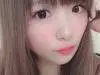 �ޤ�������
