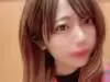 �꤫
