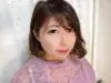 �����+*