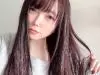 �椭��